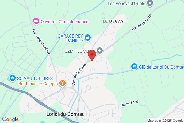 Du Sillon Au Marche