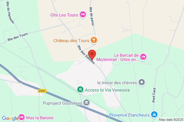 Ecole Maternelle Publique Des Sablons