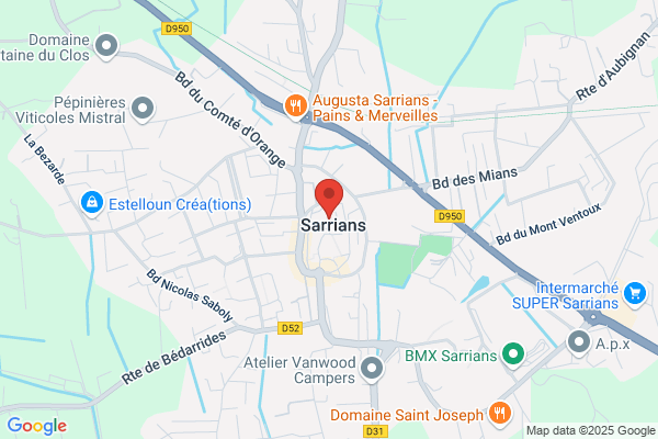 Idéa Laboratoire (Sarl)