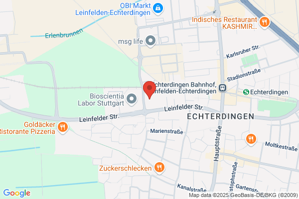 Jace Cafe Entreprise Jf Bres