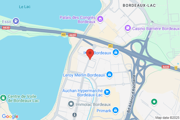 Association De Tutelle Et D Integration