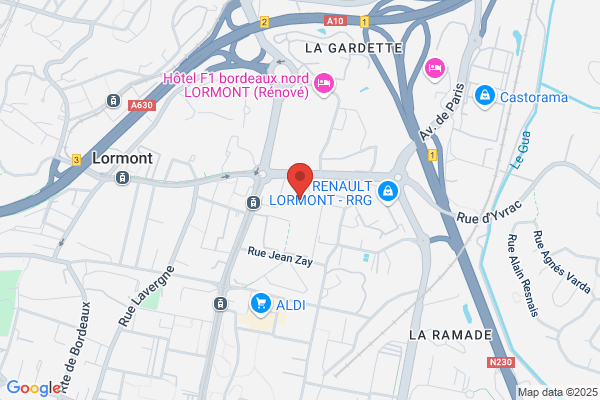 Centre Gai Et Lesbien Maison De L homosocialite