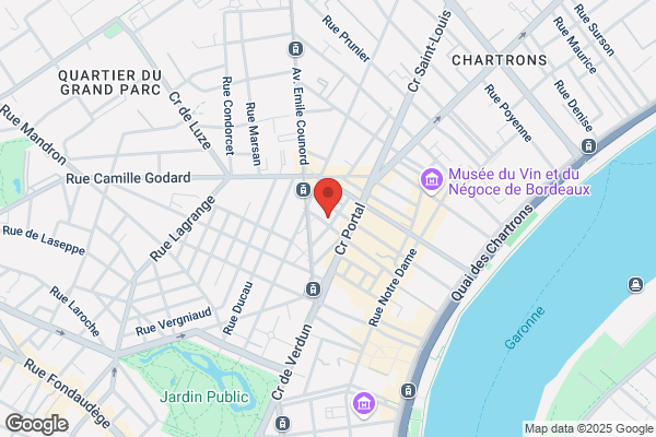 AXA Assurance et Banque Dospital Osiecki