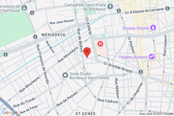 Avenir Assurances
