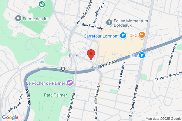 Arret D Urgence