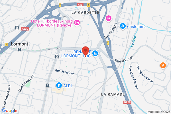 Adexo Aquitaine Expertise Et Organisation