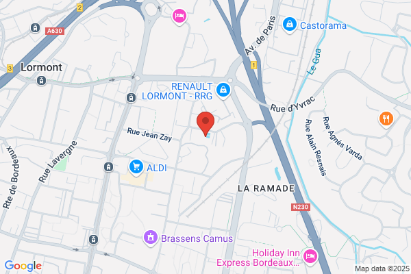 Aquitaine Bati Plus Ab Plus