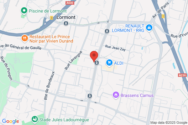 Comite Local D Insertion Cli