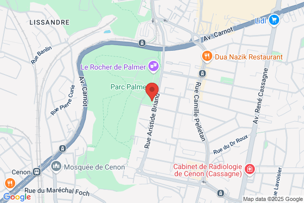 Ecoles Publiques Mixtes Centre Medico Scolaire