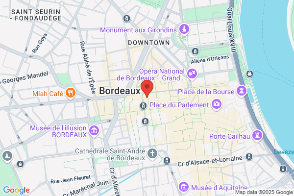 Bowen