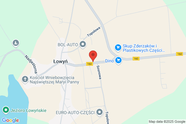 Domat Construction