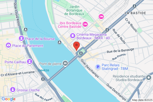 Atol Optique & Audition