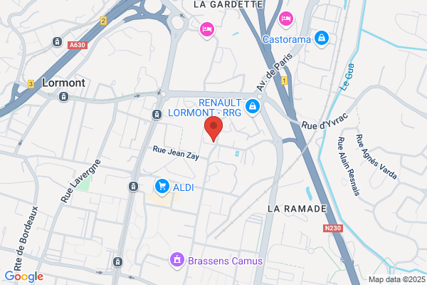 Artisans du Sud-Ouest