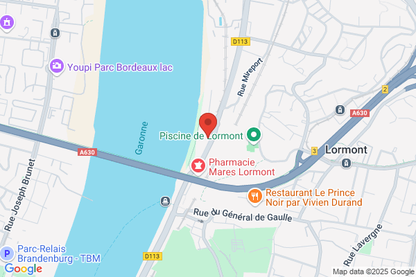 Centre Formation Aux Professions Architecture Et Cadr