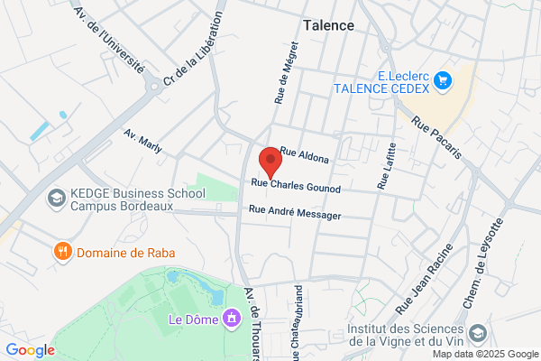 Joc Jeunesse Ouvriere Chretienne