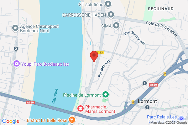 Ecpr Ent Cenonnaise De Peinture Et Revetements