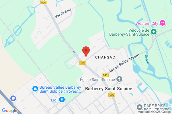 Atelec