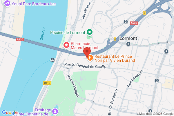 Intif Institut Francoph Nouv Techno Information Et Formation