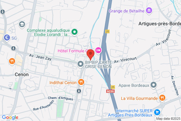 Ksp Sud Ouest Sarl