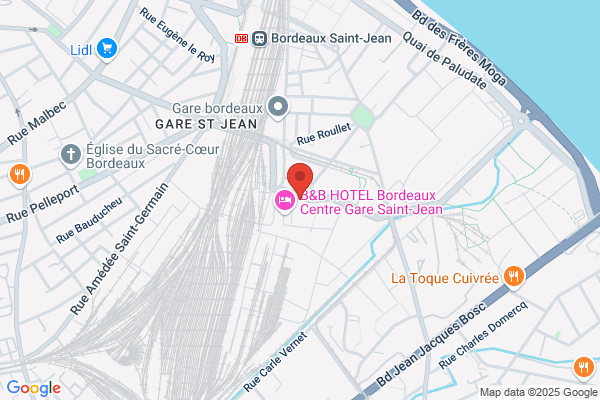 Atlas Aquitaine Sa Transactions Locations