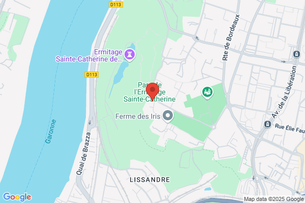 Century 21 Conseil Immobilier