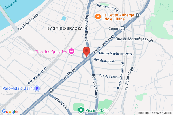 Immo Selection