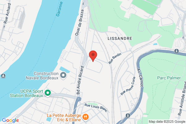 Bsi France