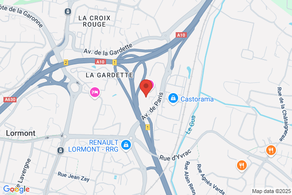 Kybernetis