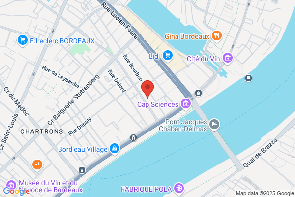 Bmg Tp Batiment Maconnerie Generale Travaux Publics