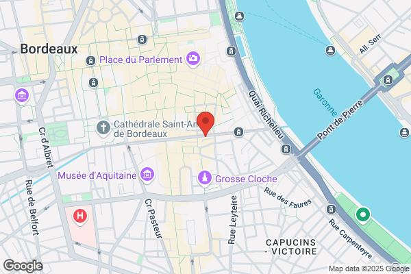 Centre D Optique Sociale