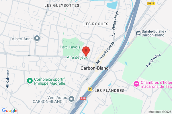 Auban Benedicte