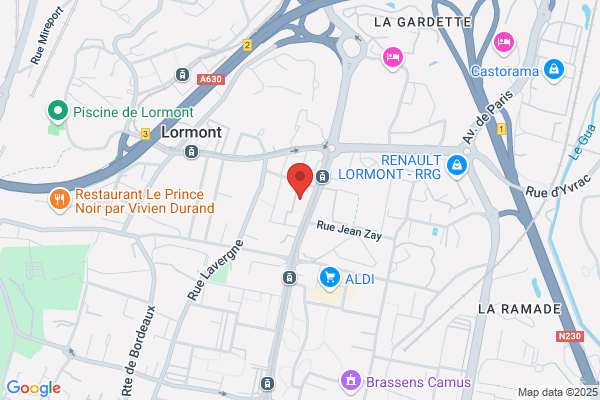 Bpa Bordeaux Parc Auto Quais Saint Pierre face Place Bourse