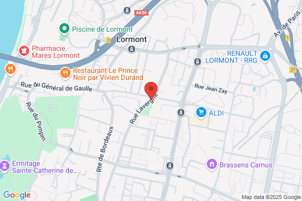 Consommation Logement Cadre De Vie Clcv