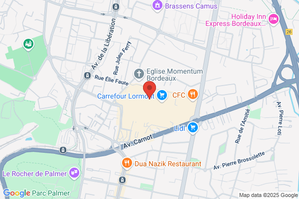 Espace Sfr Cinq Sur Cinq Distrib Agree