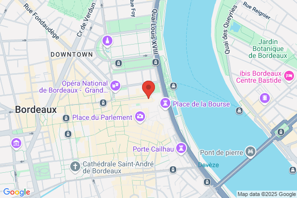 La Poste Espace Clients Pro