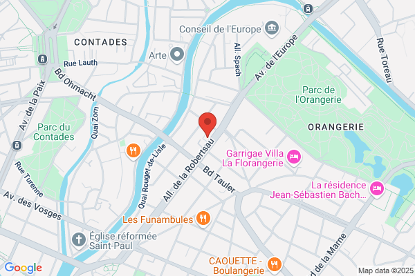 Eclairage