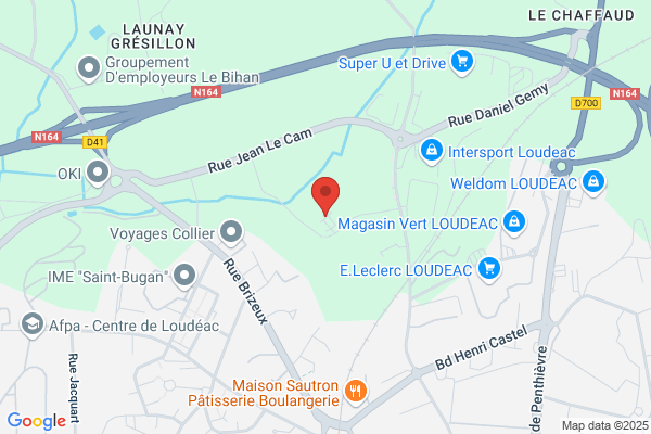 La Poste Espace Clients Pro - Closed