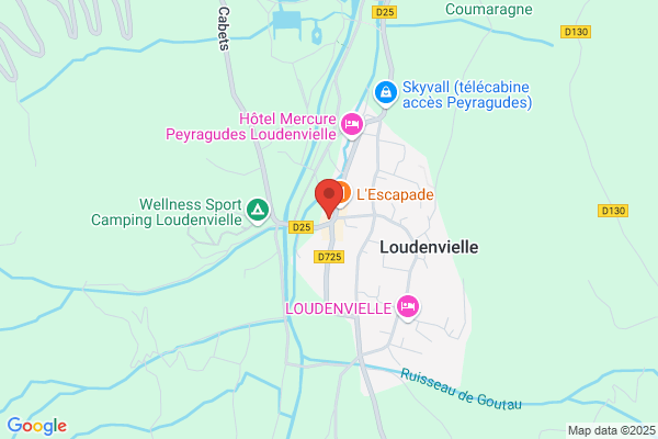Iml Immobilier Loisir