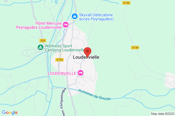Info Village