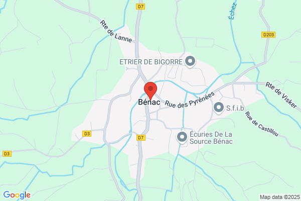 La Banque Postale