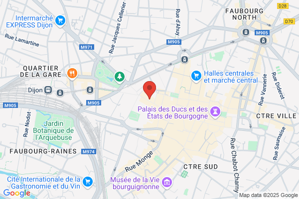Bocage