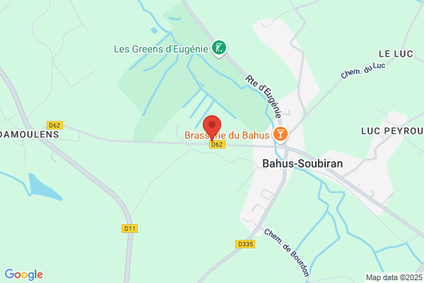 Bois De Rose