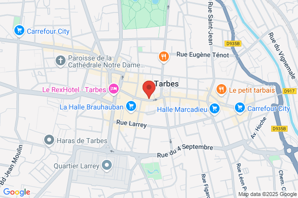 Espace Sfr Espace Telecom