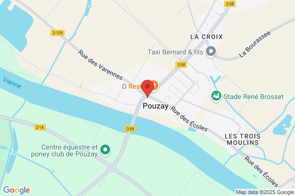 Girault Freres