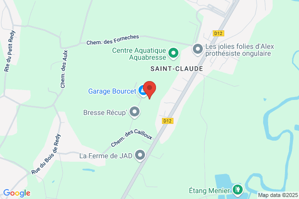 La Poste Espace Clients Pro