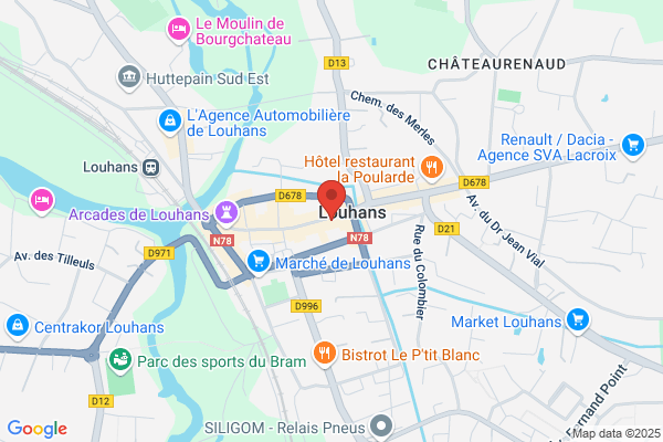 PUB LE 157