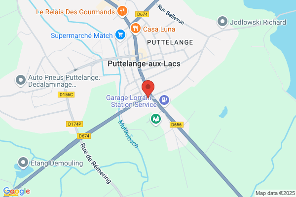 Crédit Mutuel