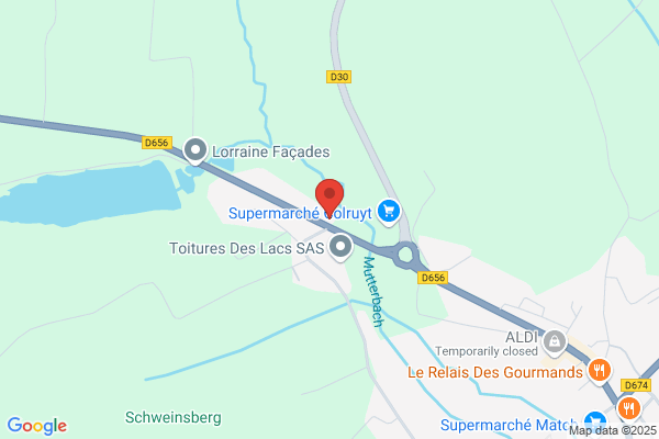 ObjectifCode - Centre d'examen du code de la route Puttelange-aux-Lacs