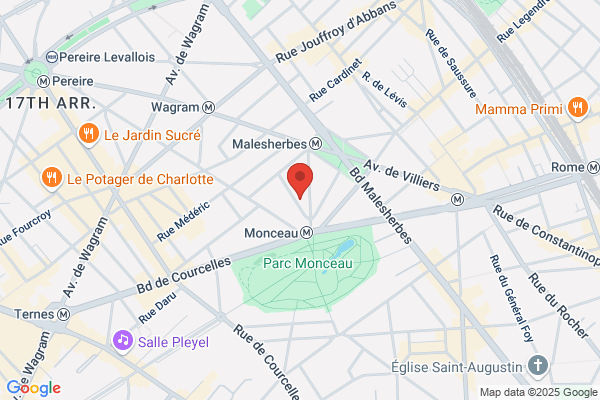 Association De Sorties Familiales