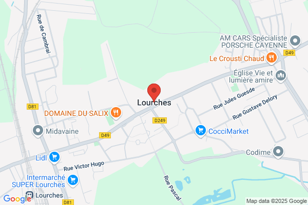 Caisse D Epargne Des Pays Du Hainaut